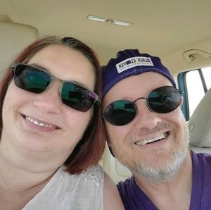 Meet your Posher, Craig